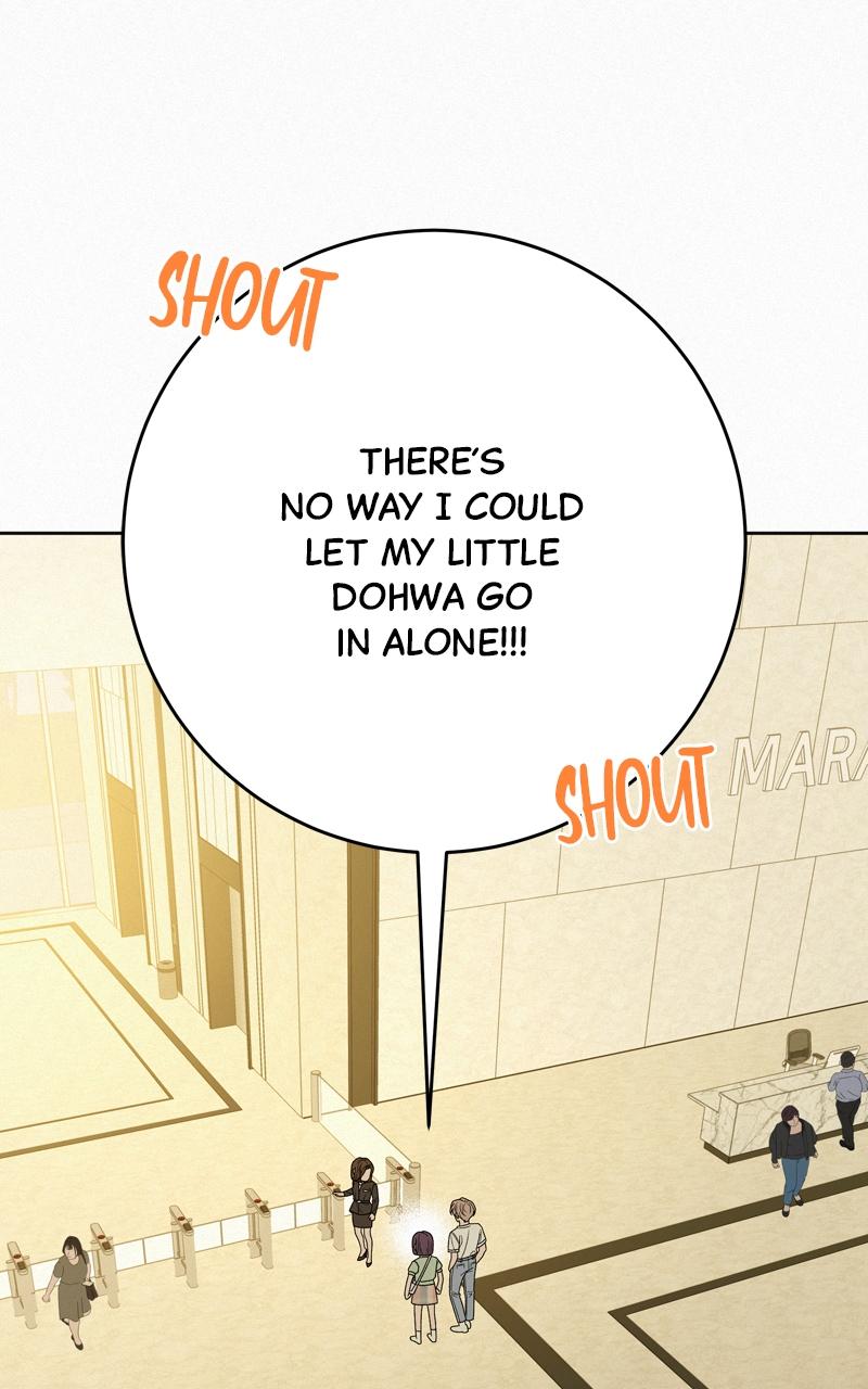 Operation: True Love Chap 59 - Next Chap 60