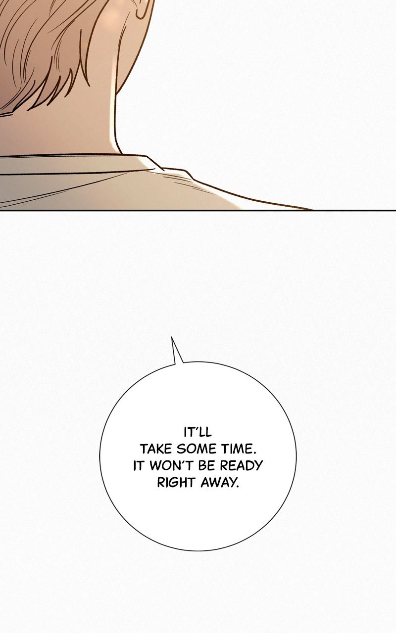 Operation: True Love Chap 59 - Next Chap 60