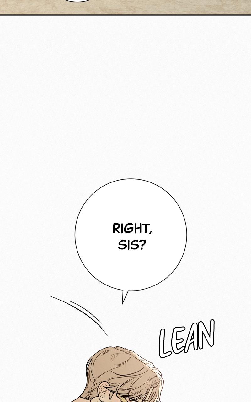 Operation: True Love Chap 59 - Next Chap 60