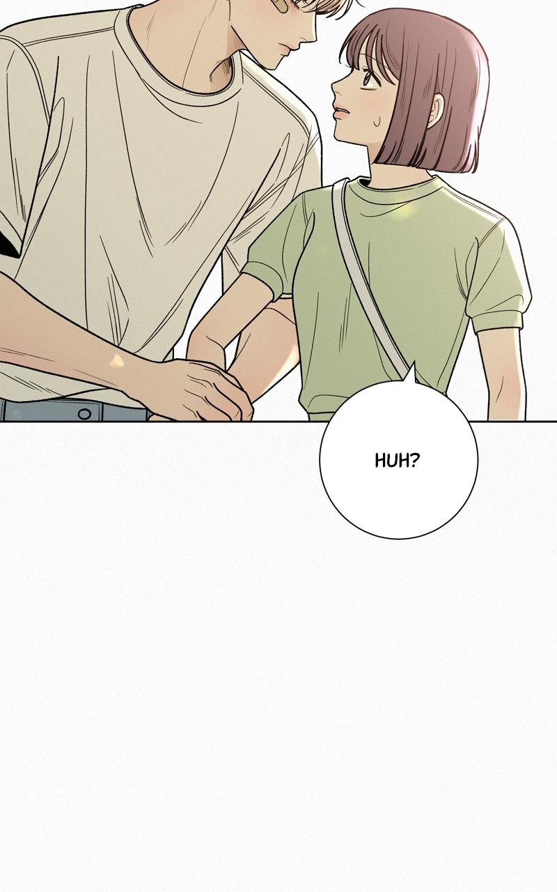 Operation: True Love Chap 59 - Next Chap 60
