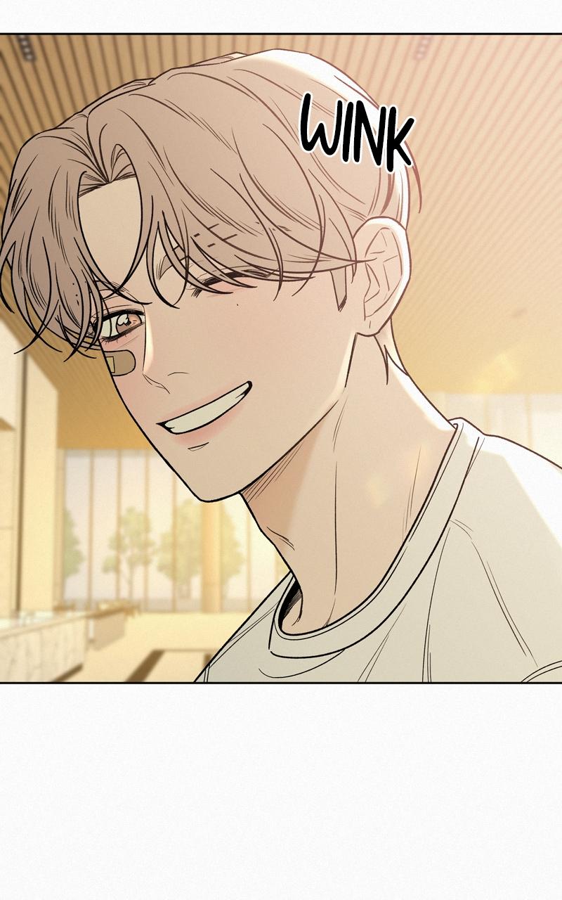 Operation: True Love Chap 59 - Next Chap 60
