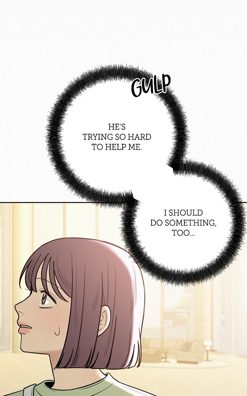 Operation: True Love Chap 59 - Next Chap 60
