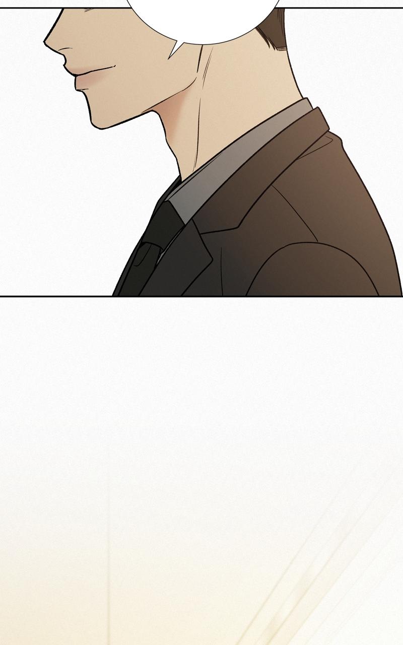 Operation: True Love Chap 59 - Next Chap 60