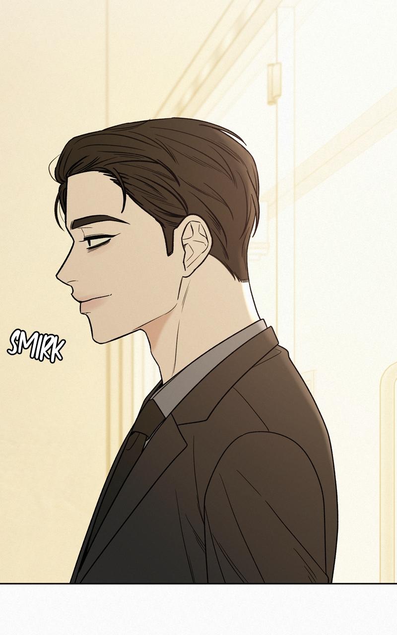 Operation: True Love Chap 59 - Next Chap 60