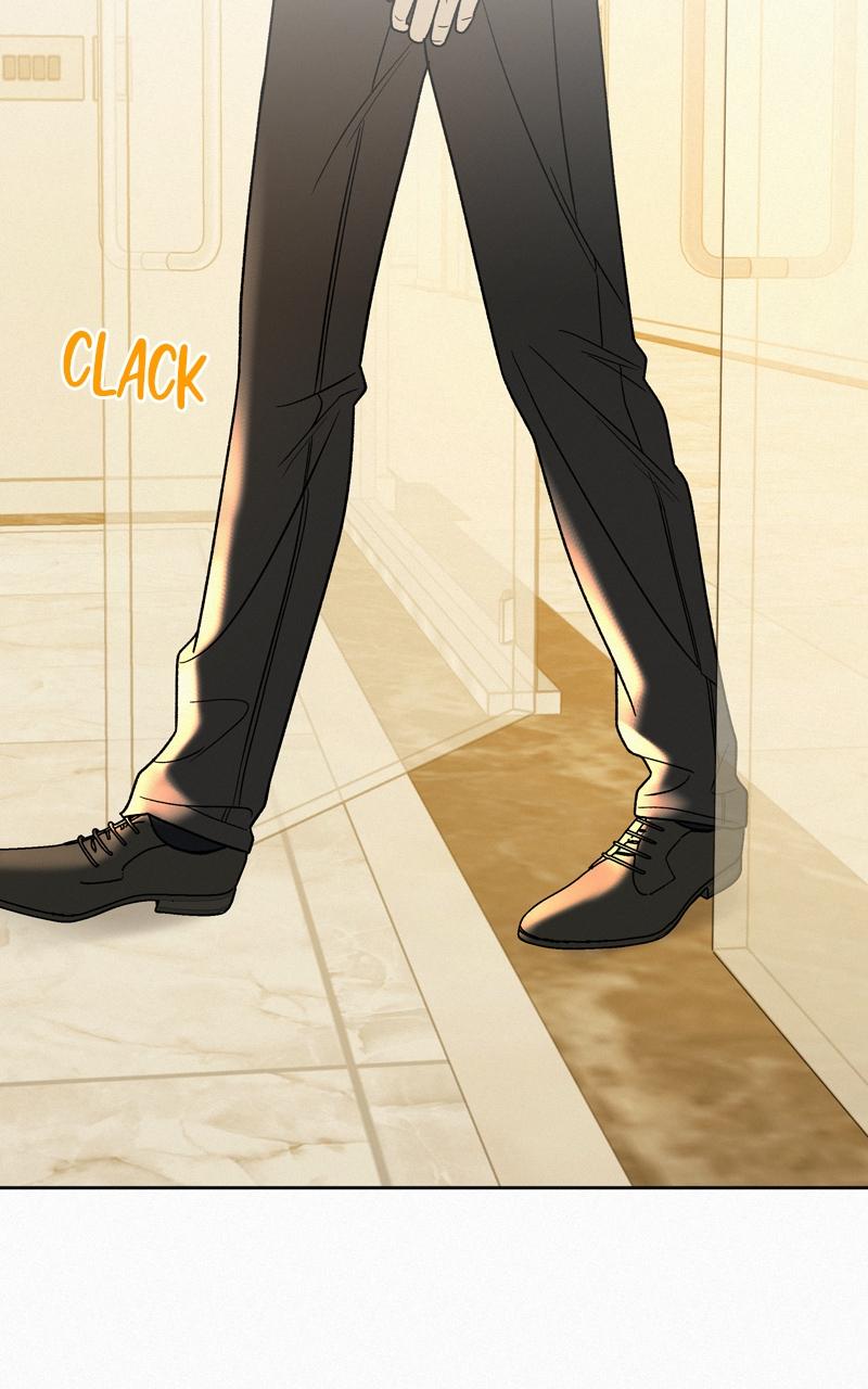 Operation: True Love Chap 59 - Next Chap 60