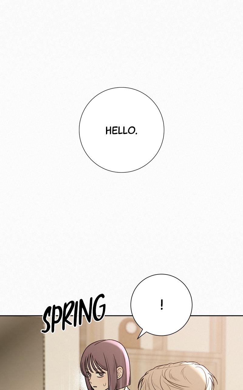 Operation: True Love Chap 59 - Next Chap 60