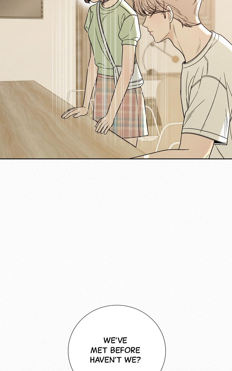 Operation: True Love Chap 59 - Next Chap 60