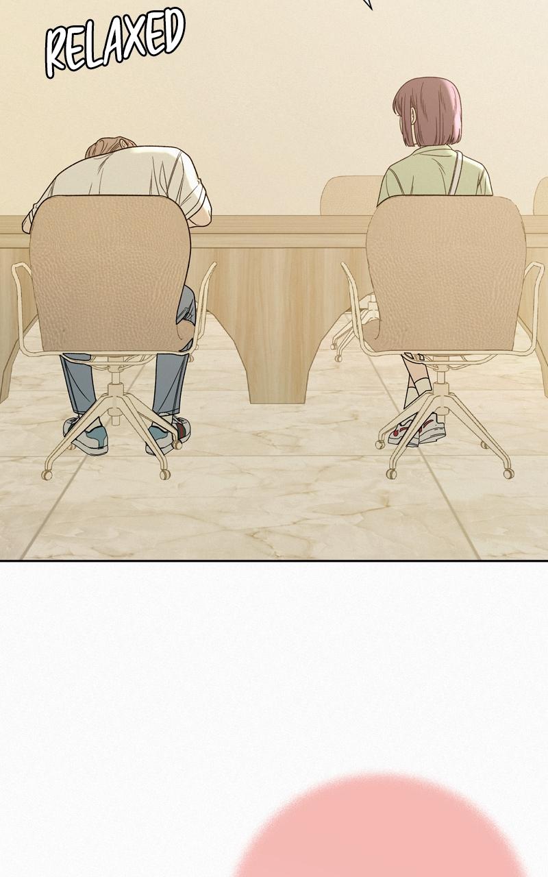 Operation: True Love Chap 59 - Next Chap 60