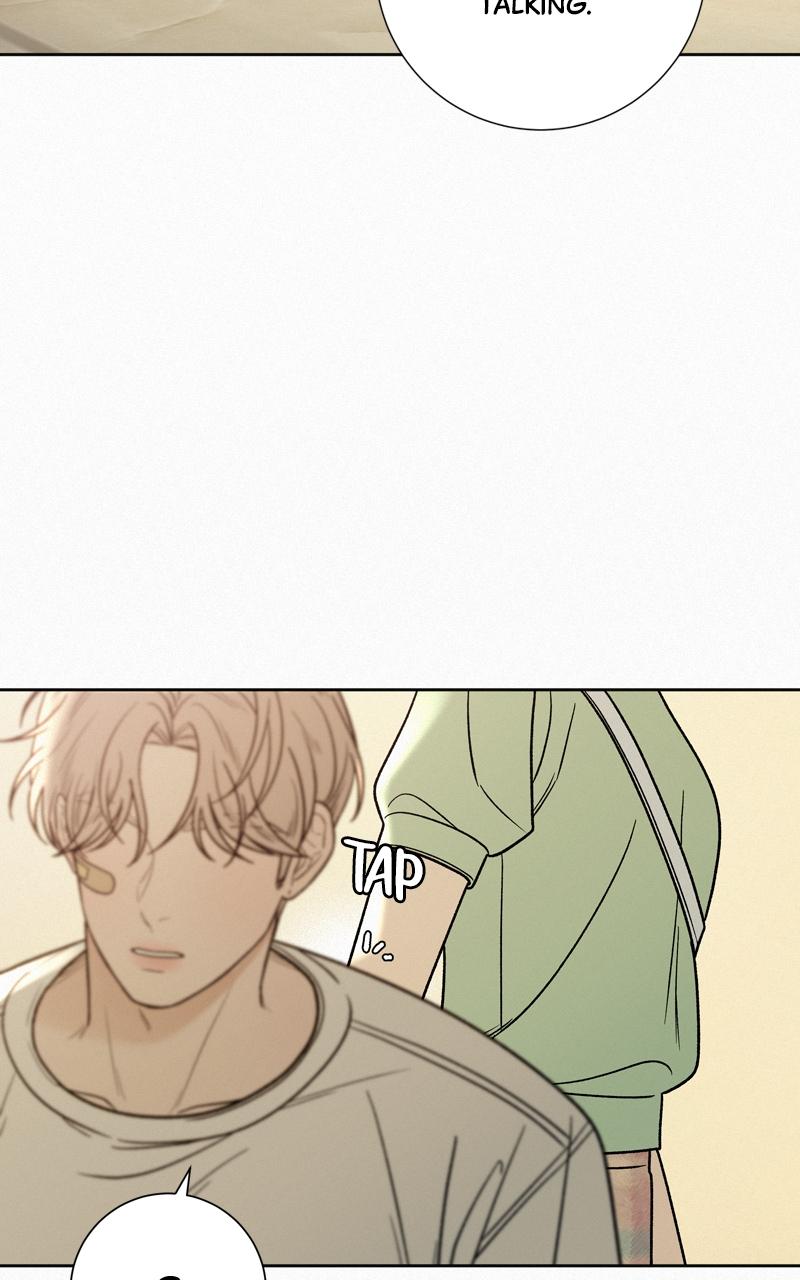 Operation: True Love Chap 59 - Next Chap 60