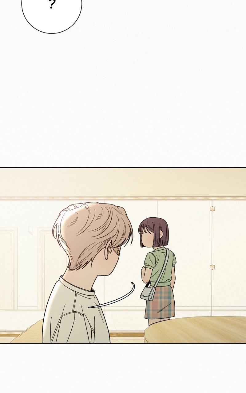Operation: True Love Chap 59 - Next Chap 60