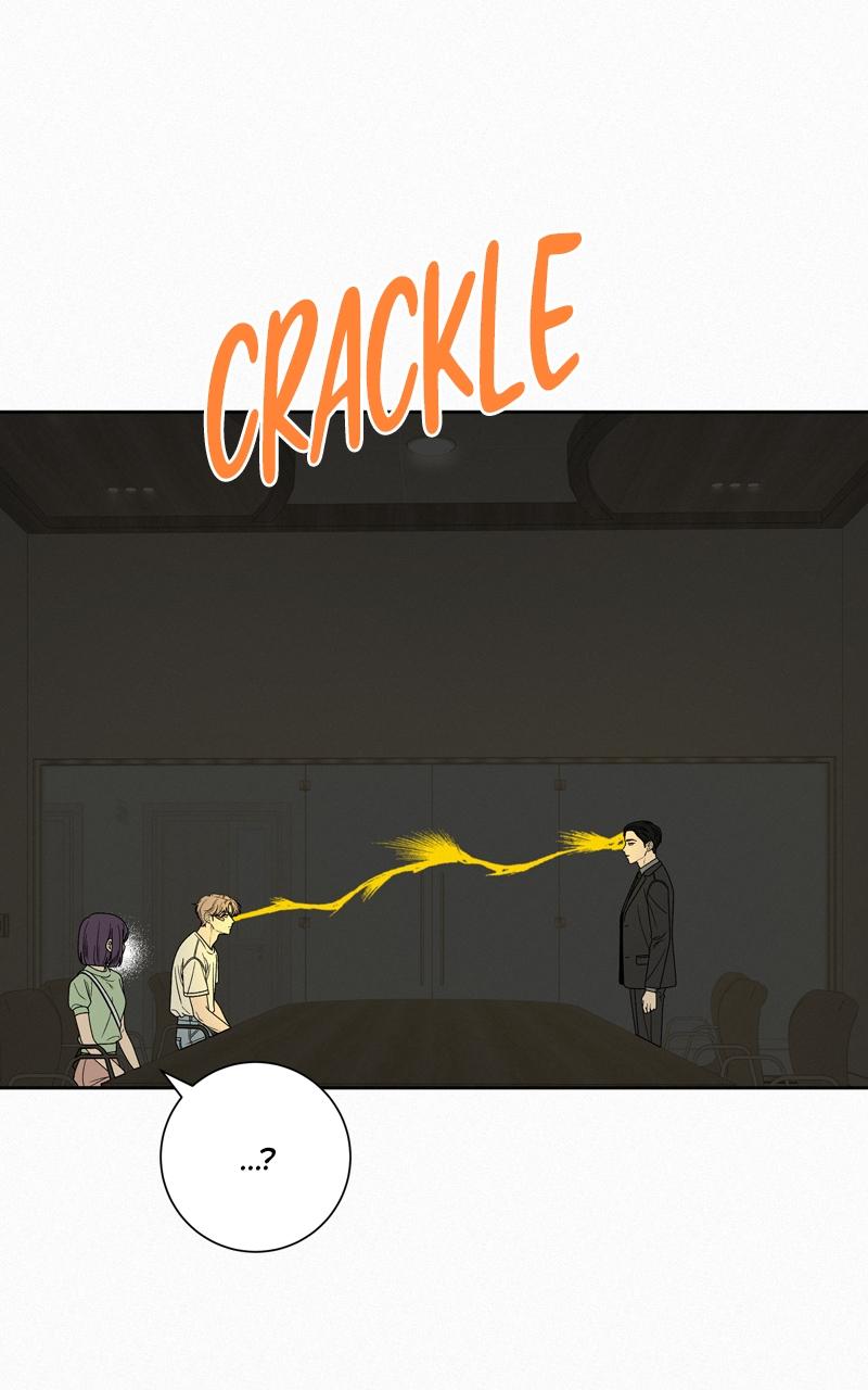 Operation: True Love Chap 59 - Next Chap 60