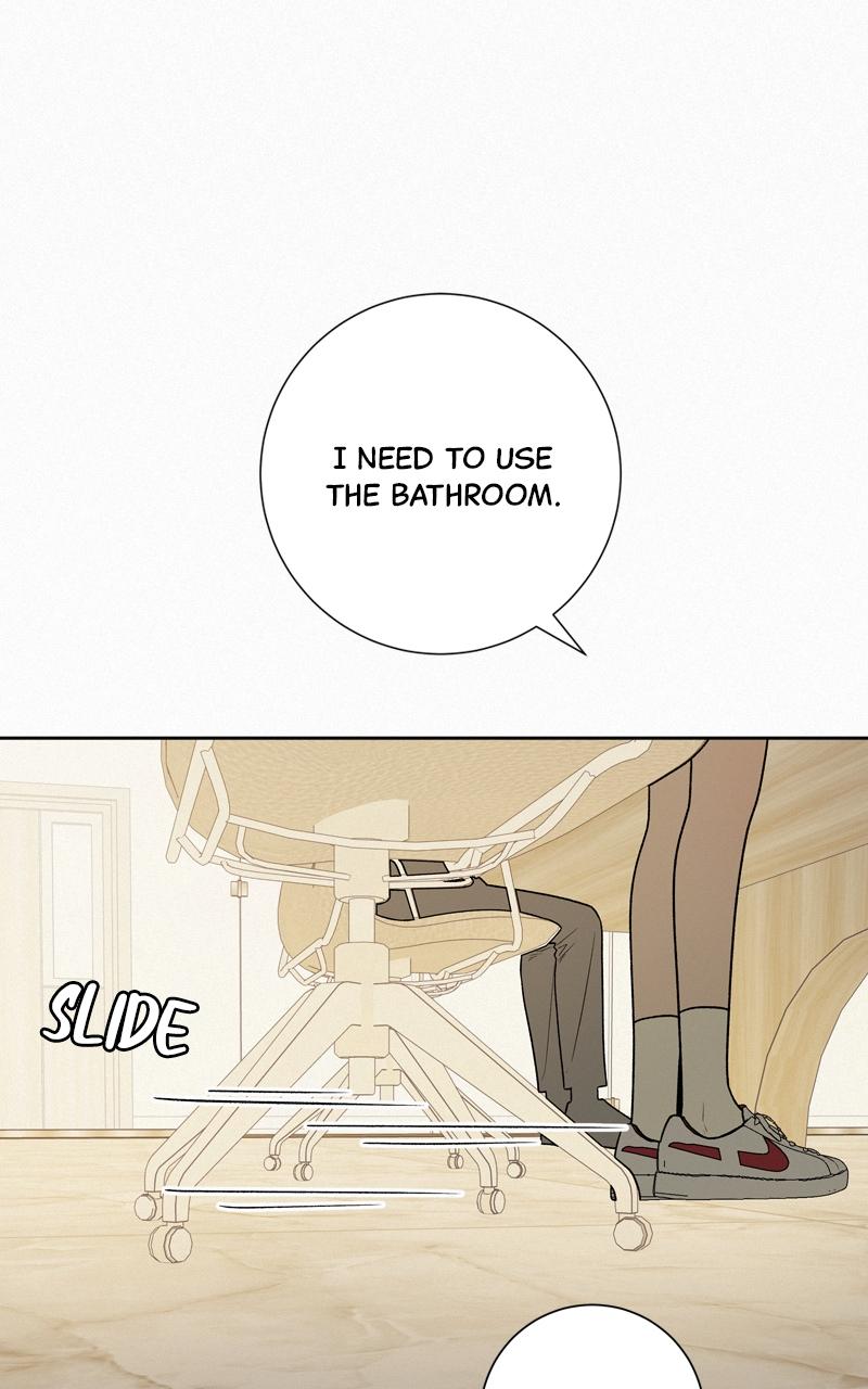 Operation: True Love Chap 59 - Next Chap 60