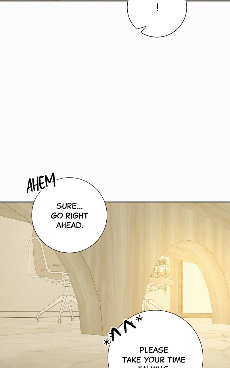 Operation: True Love Chap 59 - Next Chap 60