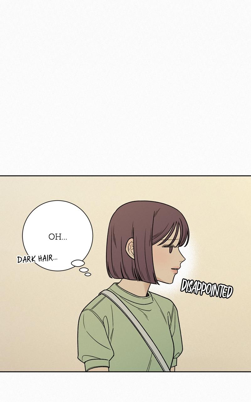 Operation: True Love Chap 59 - Next Chap 60