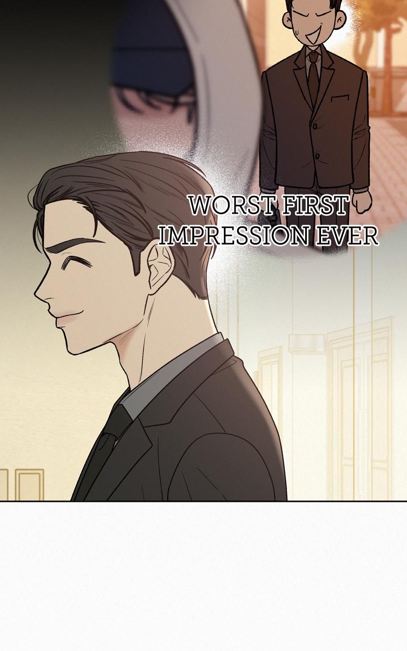 Operation: True Love Chap 59 - Next Chap 60