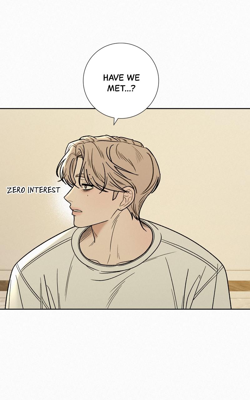 Operation: True Love Chap 59 - Next Chap 60