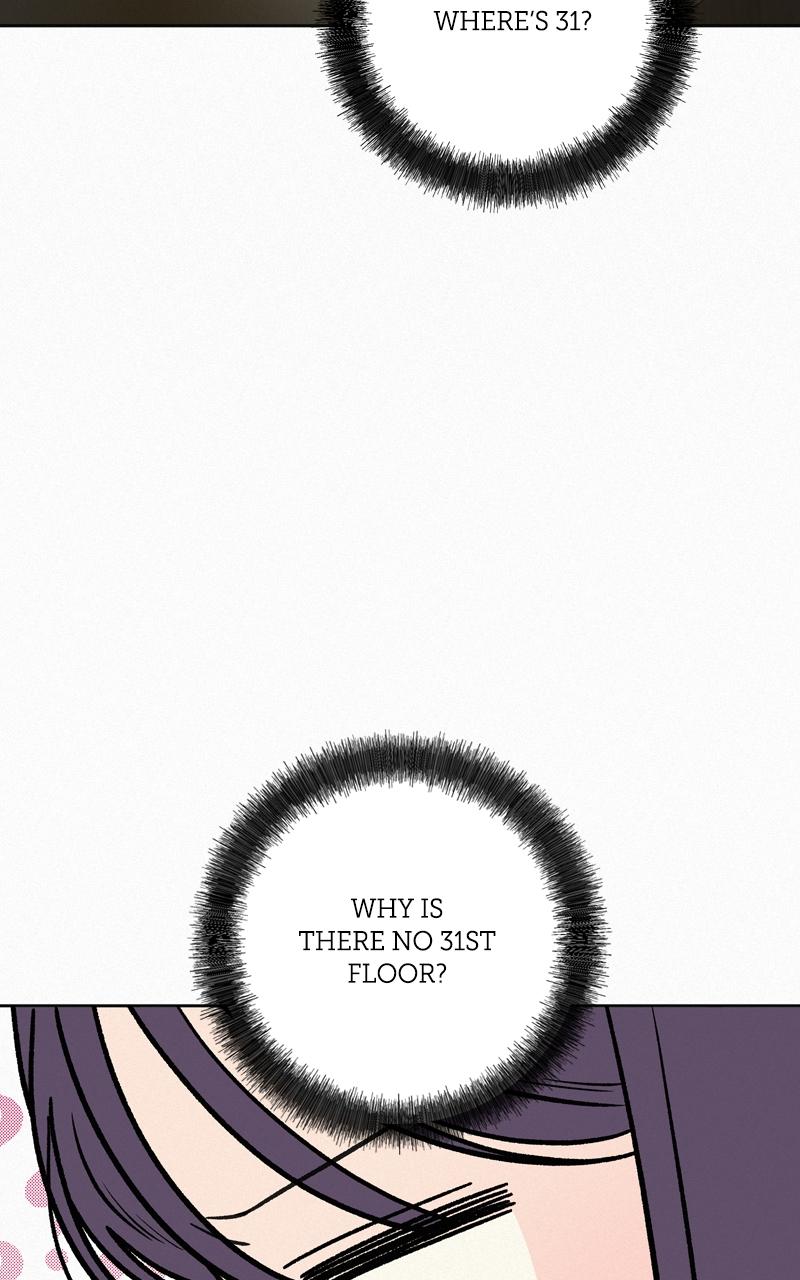 Operation: True Love Chap 59 - Next Chap 60