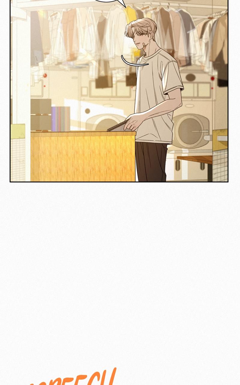 Operation: True Love Chap 59 - Next Chap 60