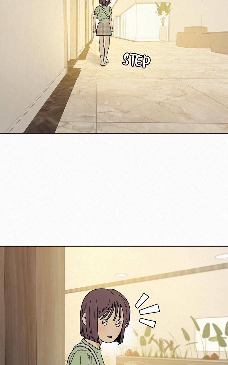 Operation: True Love Chap 59 - Next Chap 60