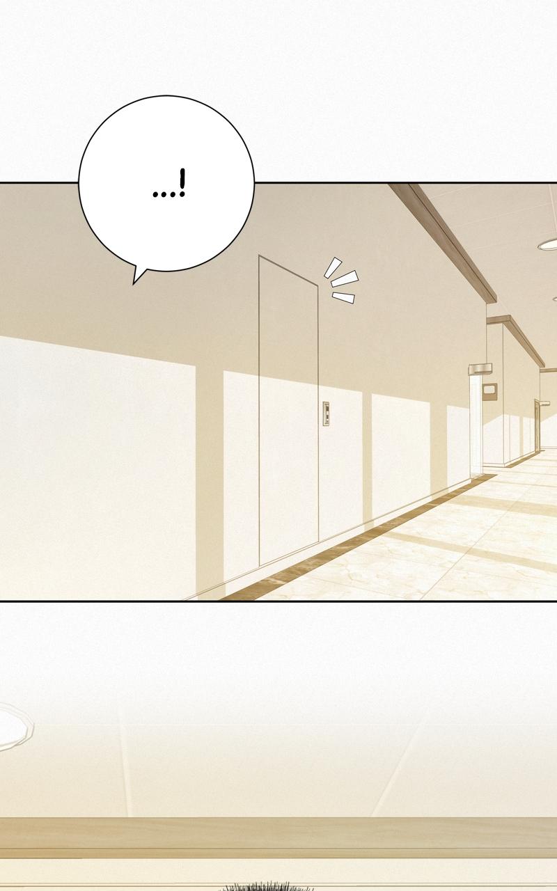 Operation: True Love Chap 59 - Next Chap 60