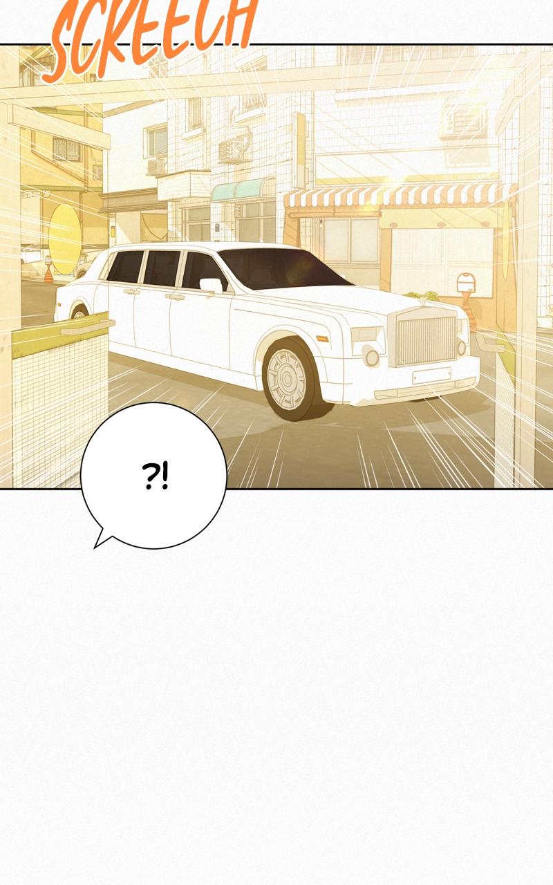 Operation: True Love Chap 59 - Next Chap 60