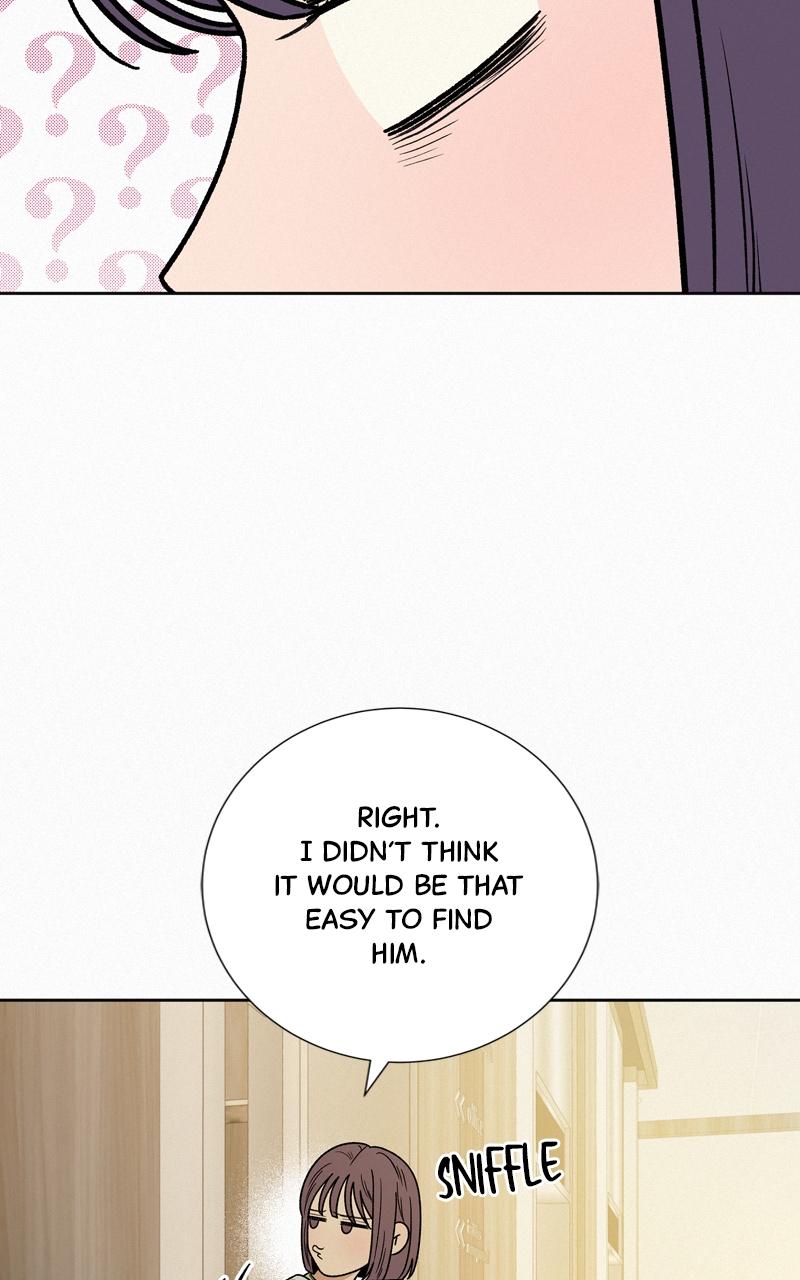 Operation: True Love Chap 59 - Next Chap 60