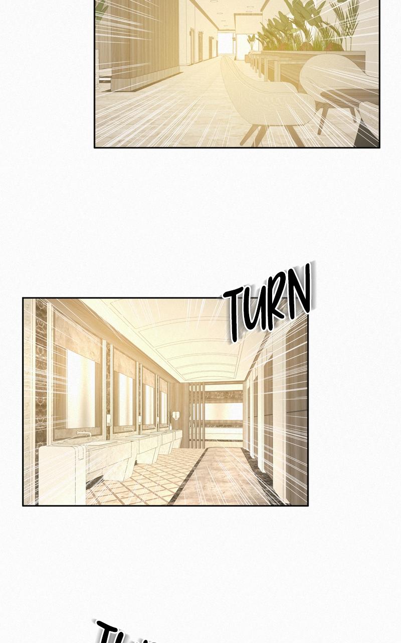 Operation: True Love Chap 59 - Next Chap 60
