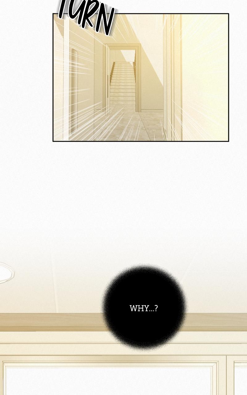 Operation: True Love Chap 59 - Next Chap 60