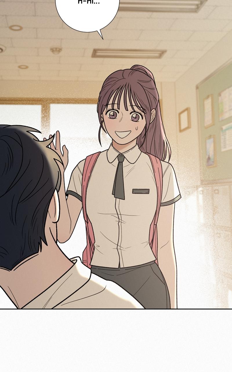 Operation: True Love Chap 50 - Next Chap 51