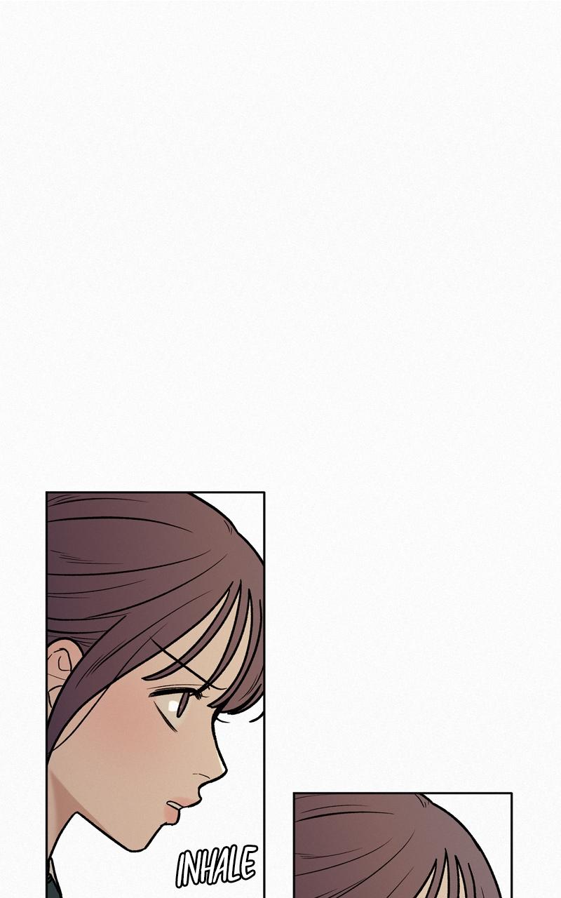 Operation: True Love Chap 50 - Next Chap 51
