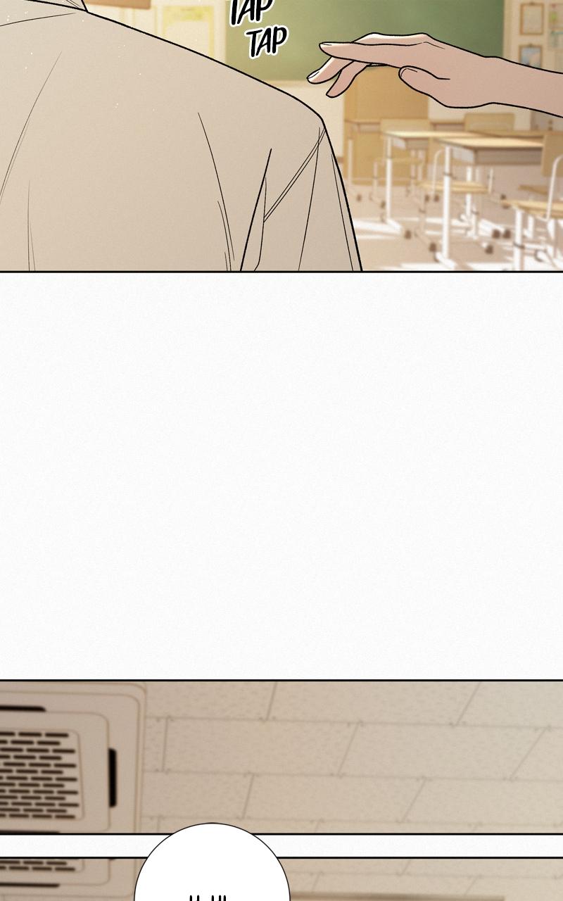 Operation: True Love Chap 50 - Next Chap 51