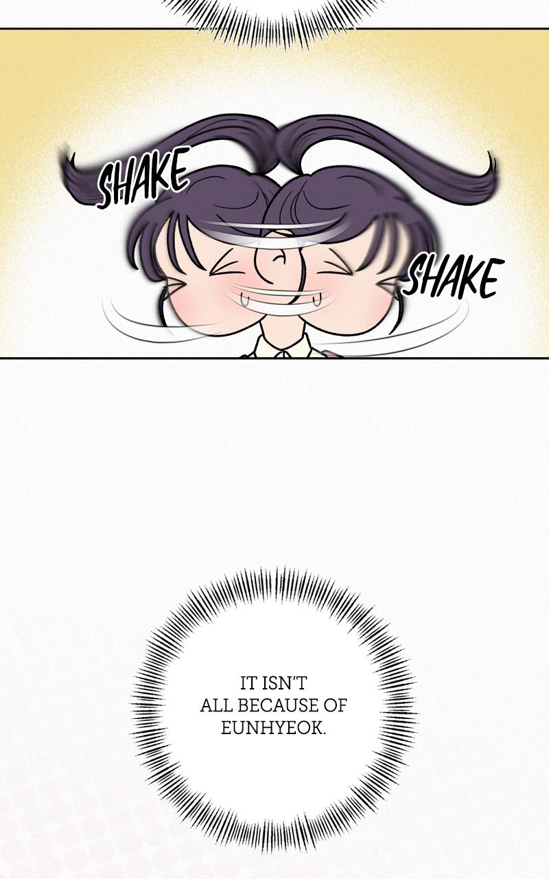 Operation: True Love Chap 50 - Next Chap 51