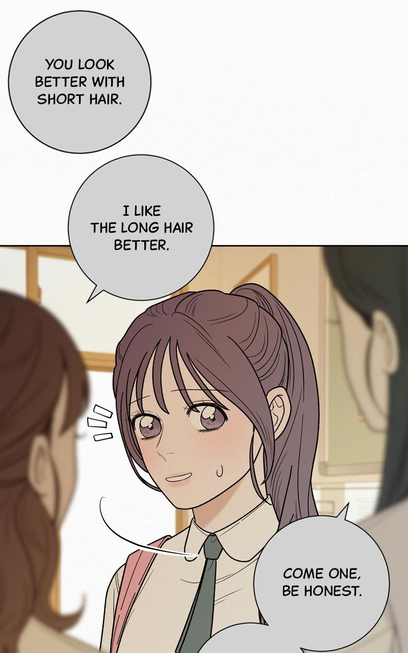 Operation: True Love Chap 50 - Next Chap 51