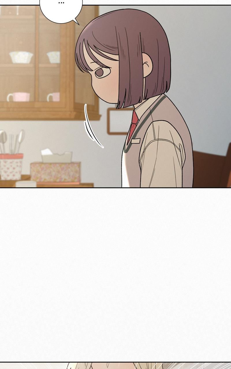 Operation: True Love Chap 50 - Next Chap 51