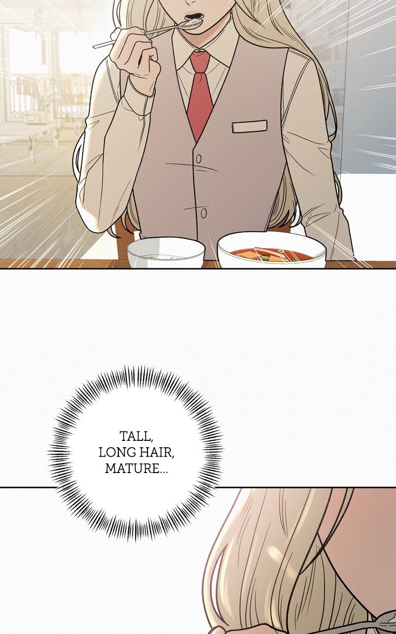 Operation: True Love Chap 50 - Next Chap 51