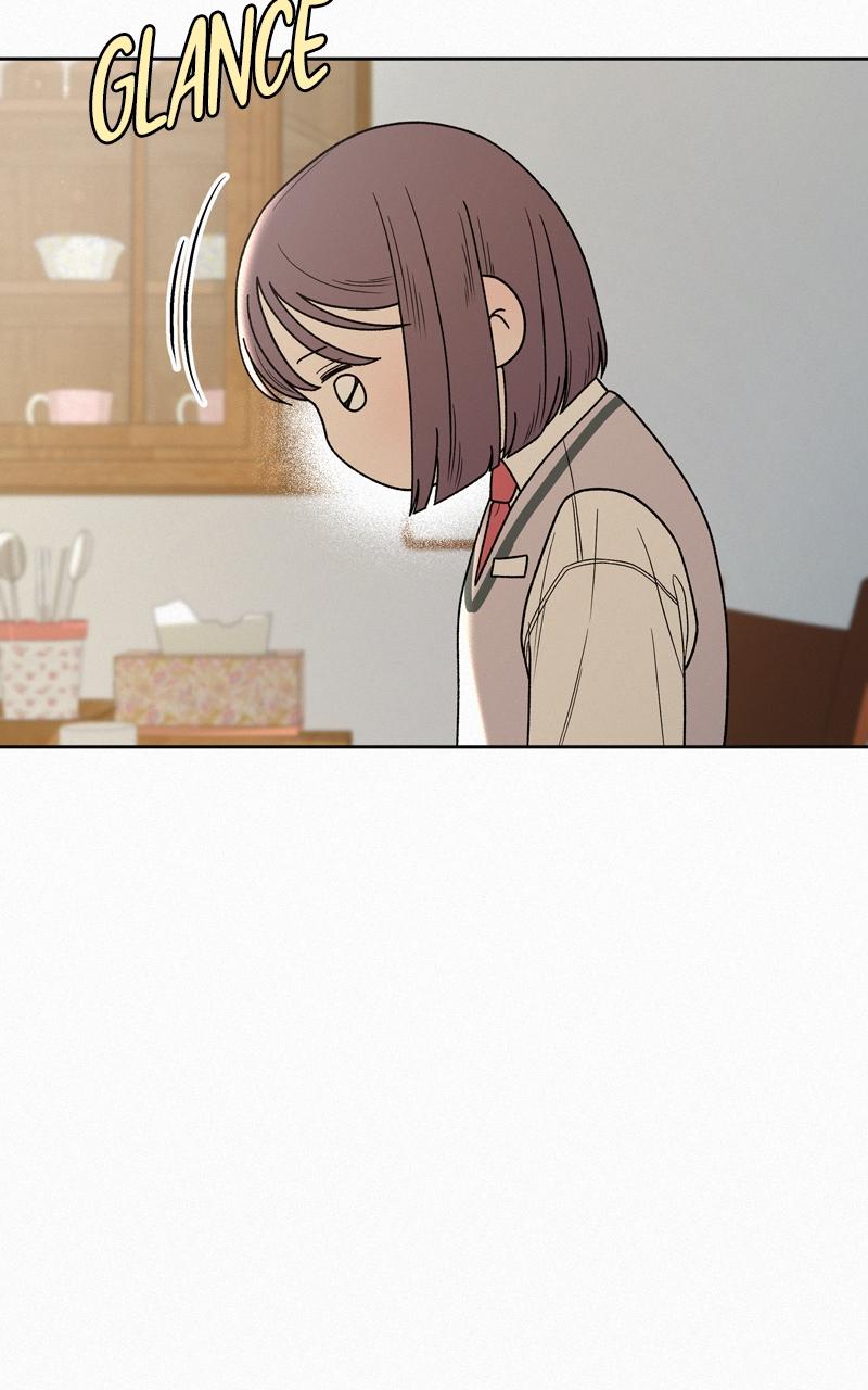 Operation: True Love Chap 50 - Next Chap 51