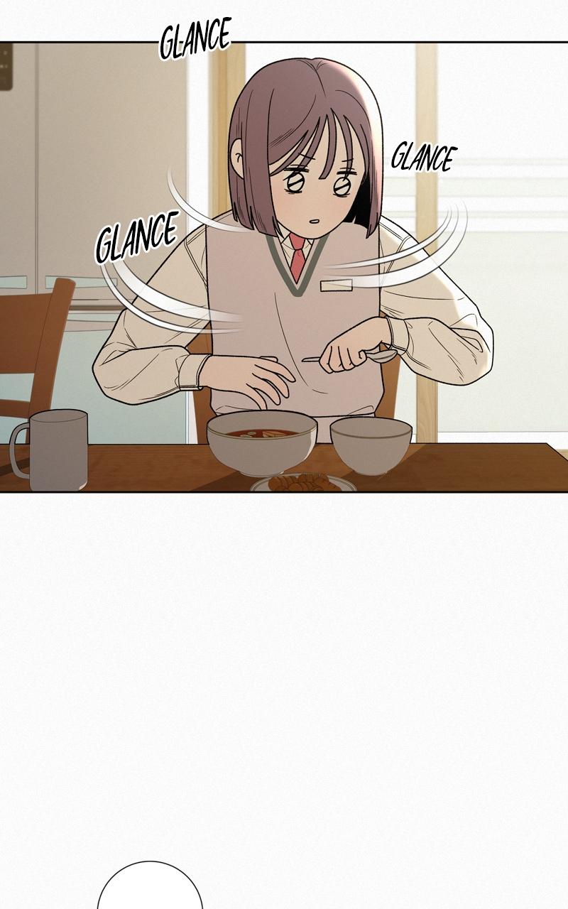Operation: True Love Chap 50 - Next Chap 51