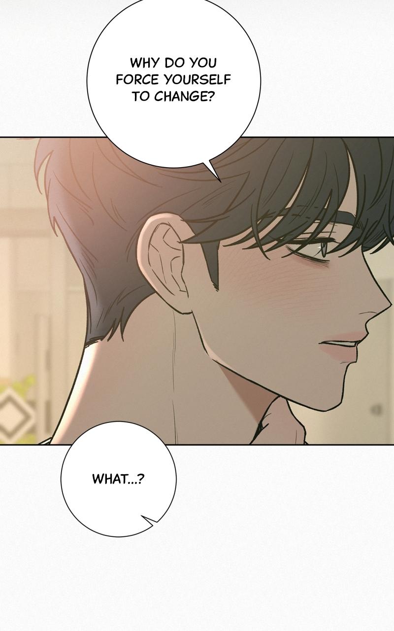 Operation: True Love Chap 50 - Next Chap 51