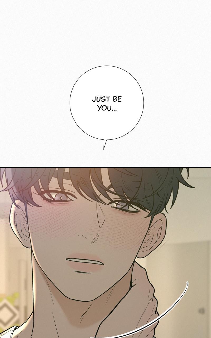Operation: True Love Chap 50 - Next Chap 51