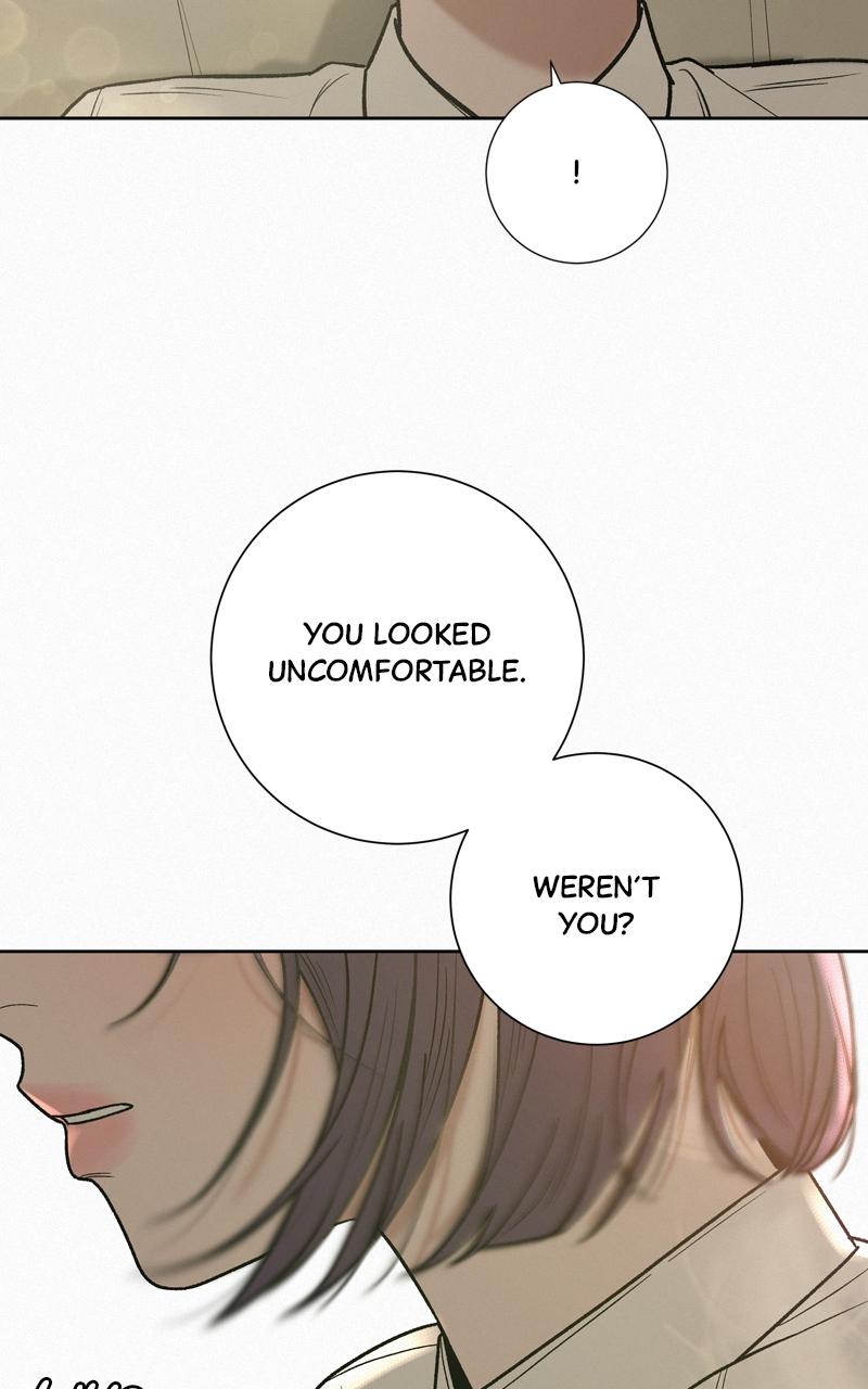 Operation: True Love Chap 50 - Next Chap 51