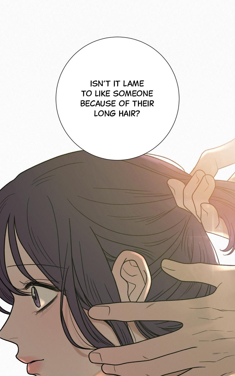 Operation: True Love Chap 50 - Next Chap 51