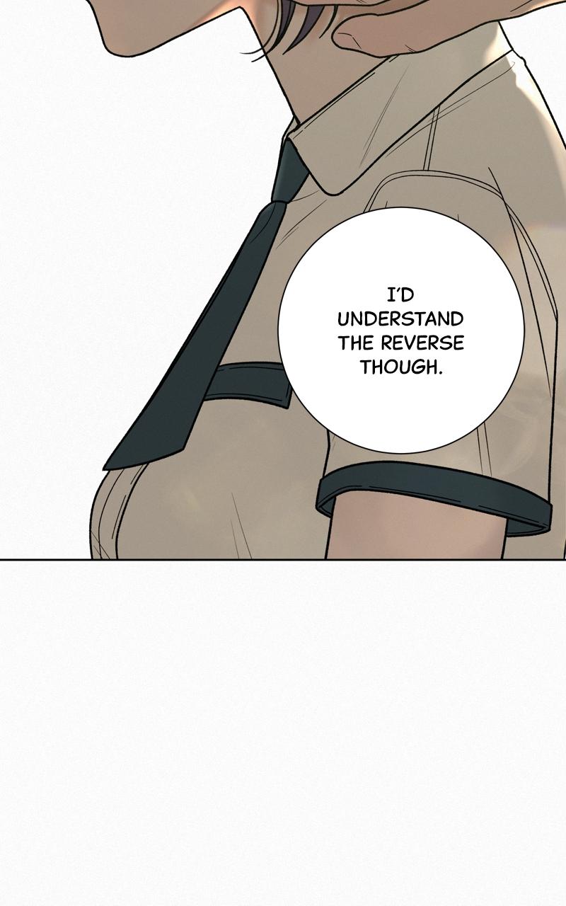 Operation: True Love Chap 50 - Next Chap 51