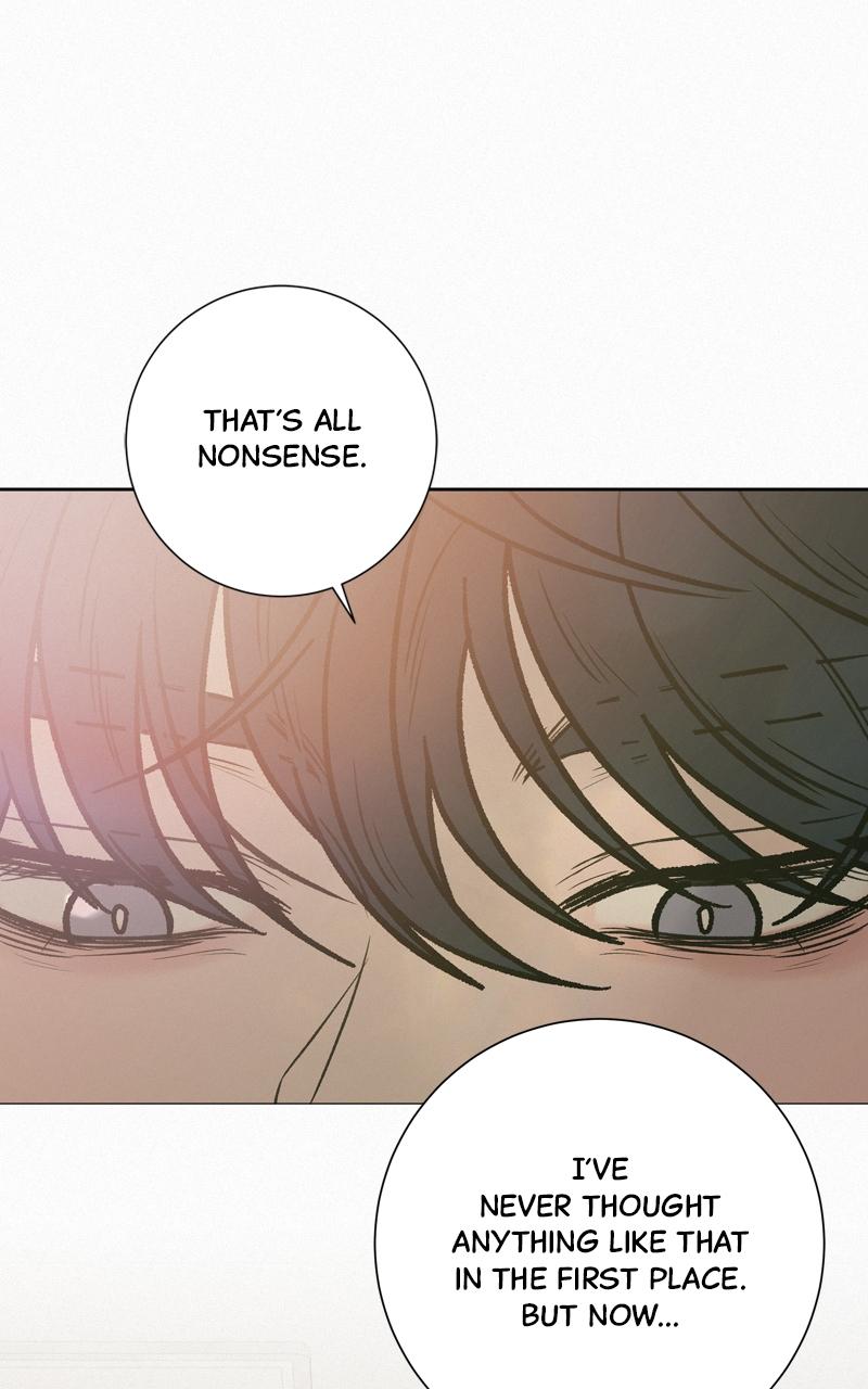 Operation: True Love Chap 50 - Next Chap 51