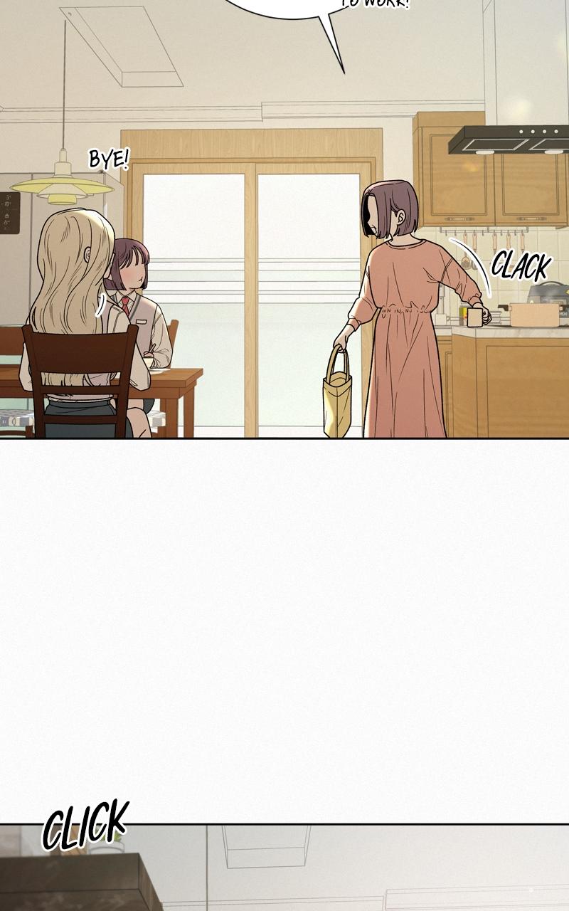 Operation: True Love Chap 50 - Next Chap 51