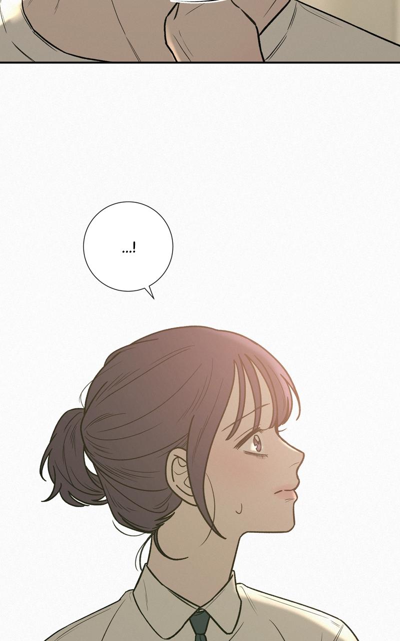 Operation: True Love Chap 50 - Next Chap 51