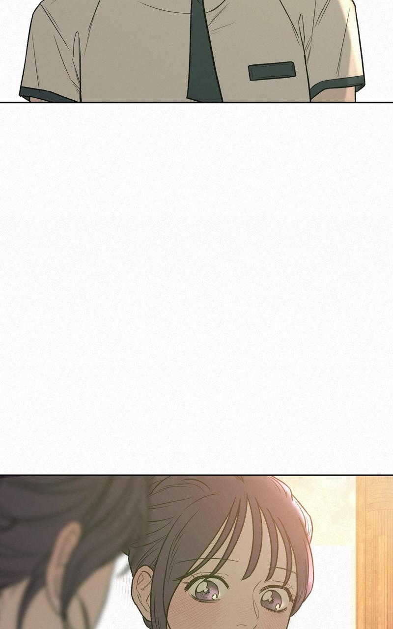 Operation: True Love Chap 50 - Next Chap 51