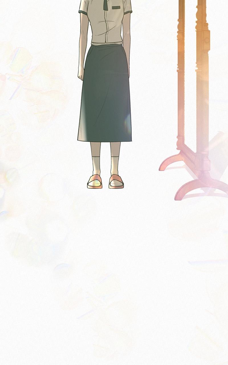 Operation: True Love Chap 50 - Next Chap 51