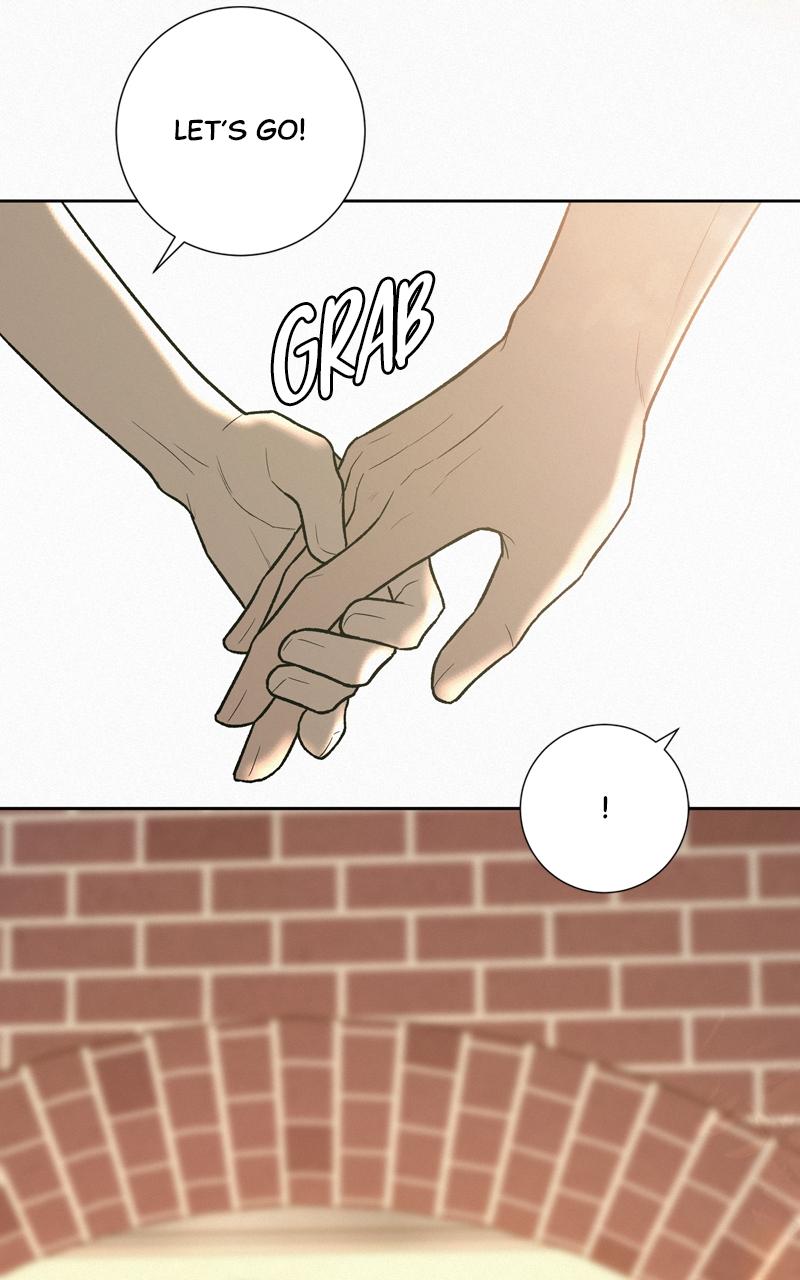 Operation: True Love Chap 50 - Next Chap 51