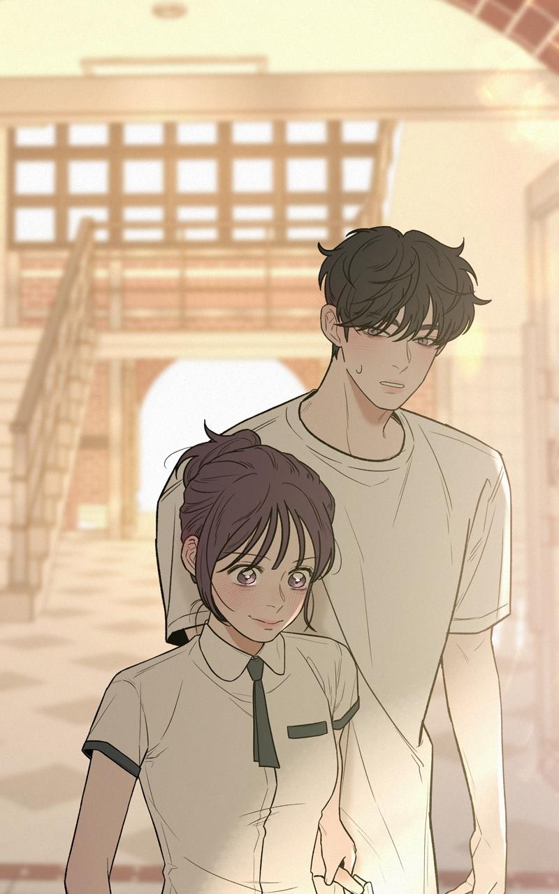 Operation: True Love Chap 50 - Next Chap 51