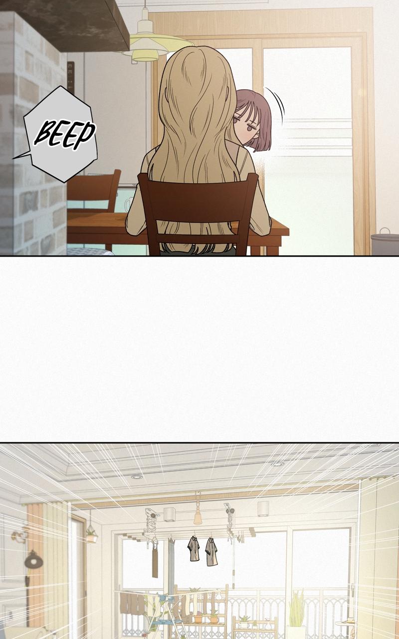 Operation: True Love Chap 50 - Next Chap 51